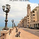 Giuseppe & Greta 3* Μπάρι