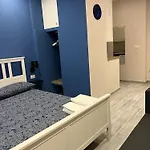 Giuseppe & Greta 3* Μπάρι
