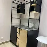 Giuseppe & Greta 3* Μπάρι