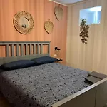 Giuseppe & Greta Bed and Breakfast 3*