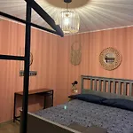 Bed & Breakfast Giuseppe & Greta
