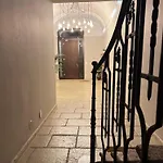 Giuseppe & Greta 3* Μπάρι