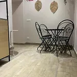 Giuseppe & Greta Bed & Breakfast
