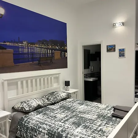 Bed & Breakfast Giuseppe & Greta