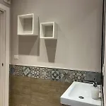 Frühstückspension Giuseppe & Greta