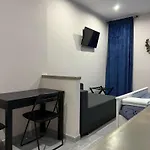 Frühstückspension Giuseppe & Greta Bari