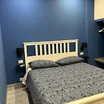 Frühstückspension Giuseppe & Greta Bari