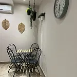 Giuseppe & Greta Frühstückspension