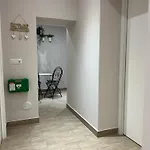 Frühstückspension Giuseppe & Greta