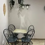 Giuseppe & Greta 3* Bari