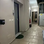 Giuseppe & Greta Frühstückspension