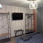 Frühstückspension Giuseppe & Greta