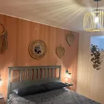 Giuseppe & Greta Frühstückspension Bari