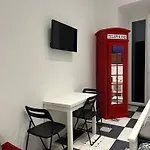 Frühstückspension Giuseppe & Greta