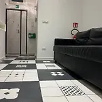 Giuseppe & Greta Frühstückspension Bari