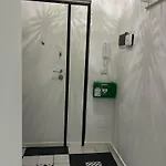 Giuseppe & Greta Frühstückspension Bari