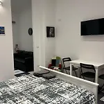 Giuseppe & Greta 3* Bari