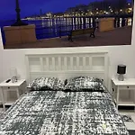 Giuseppe & Greta Frühstückspension Bari