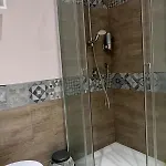 Giuseppe & Greta Bari