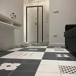 Frühstückspension Giuseppe & Greta