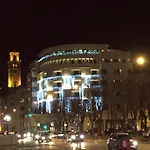 Giuseppe & Greta Frühstückspension 3*